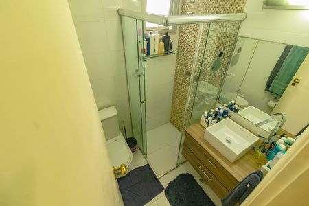 Apartamento à venda com 70m², 2 quartos e 2 vagas
