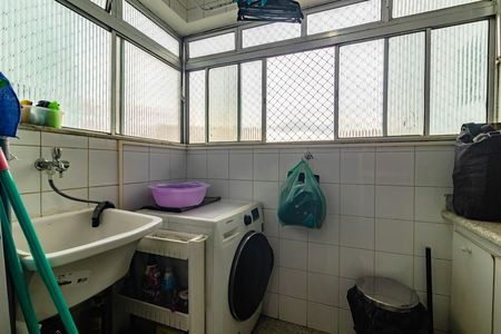 Apartamento à venda com 70m², 2 quartos e 2 vagas