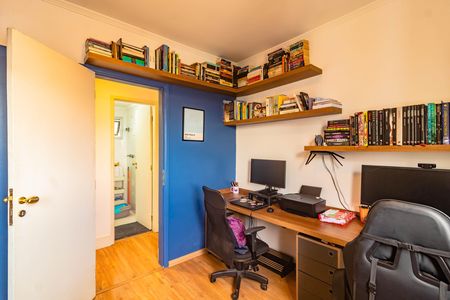 Apartamento à venda com 70m², 2 quartos e 2 vagas