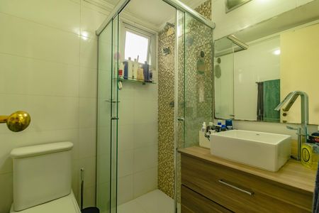 Apartamento à venda com 70m², 2 quartos e 2 vagas