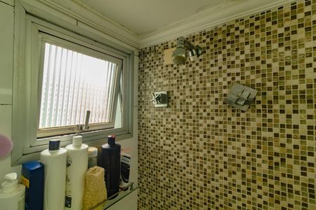 Apartamento à venda com 70m², 2 quartos e 2 vagas