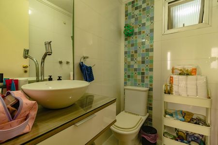 Apartamento à venda com 70m², 2 quartos e 2 vagas