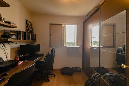 Apartamento à venda com 70m², 2 quartos e 2 vagas