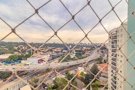 Apartamento à venda com 70m², 2 quartos e 2 vagas