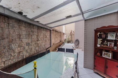 Apartamento à venda com 195m², 3 quartos e 2 vagasÁrea Privativa
