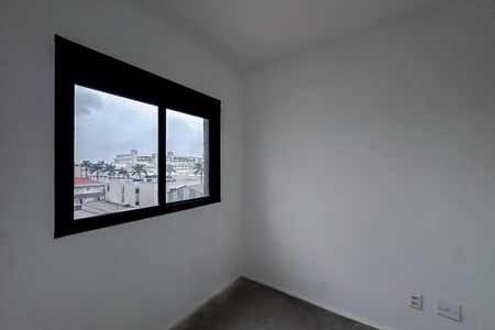Apartamento à venda com 38m², 2 quartos e sem vaga Apartamento à venda com 38m², 2 quartos e sem vagaQuarto 2