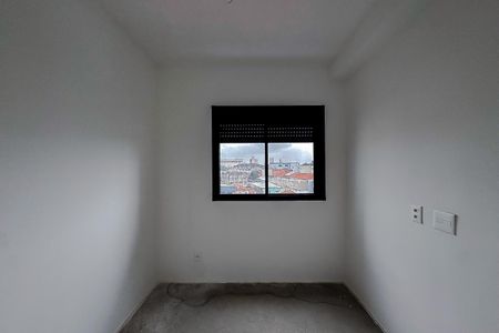 Apartamento à venda com 38m², 2 quartos e sem vaga Apartamento à venda com 38m², 2 quartos e sem vagaQuarto 1