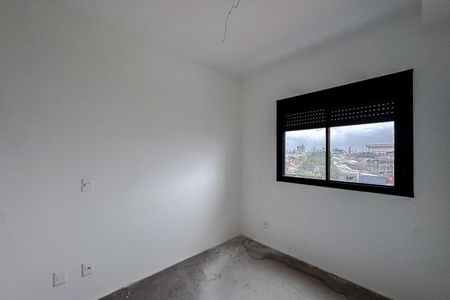 Apartamento à venda com 38m², 2 quartos e sem vaga Apartamento à venda com 38m², 2 quartos e sem vagaQuarto 1
