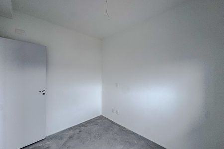 Apartamento à venda com 38m², 2 quartos e sem vaga Apartamento à venda com 38m², 2 quartos e sem vagaQuarto 1
