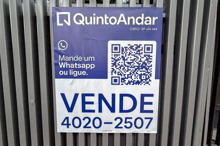Studio para alugar com 26m², 1 quarto e sem vaga Studio para alugar com 26m², 1 quarto e sem vagaPlaquinha