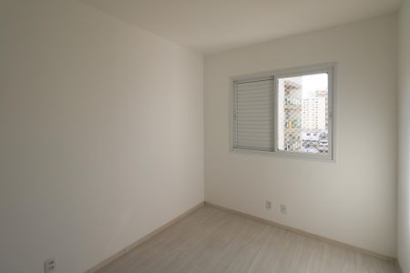 Apartamento para alugar com 68m², 2 quartos e 1 vagaQuarto