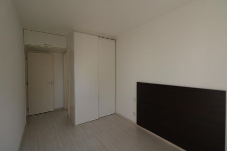 Apartamento para alugar com 68m², 2 quartos e 1 vagaSuíte