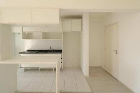 Apartamento para alugar com 68m², 2 quartos e 1 vagaCozinha
