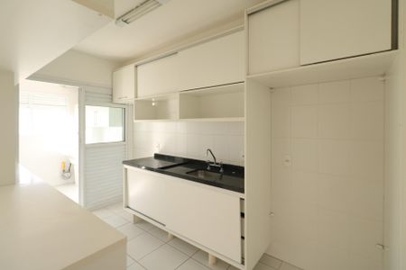 Apartamento para alugar com 68m², 2 quartos e 1 vagaCozinha