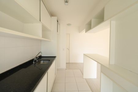 Apartamento para alugar com 68m², 2 quartos e 1 vagaCozinha