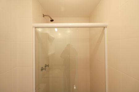 Apartamento para alugar com 68m², 2 quartos e 1 vagaBanheiro Social