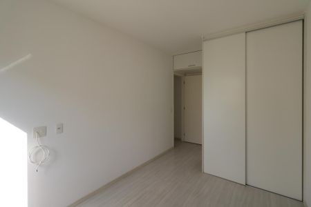 Suíte de apartamento para alugar com 2 quartos, 68m² em Santa Paula, São Caetano do Sul
