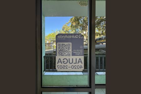 Apartamento para alugar com 62m², 2 quartos e 1 vagaPlaca 