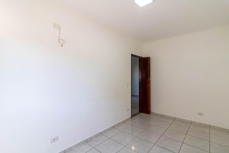 Apartamento para alugar com 62m², 2 quartos e 1 vagaQuarto 1