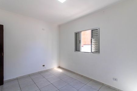 Quarto 2 de apartamento para alugar com 2 quartos, 62m² em Cocaia, Guarulhos
