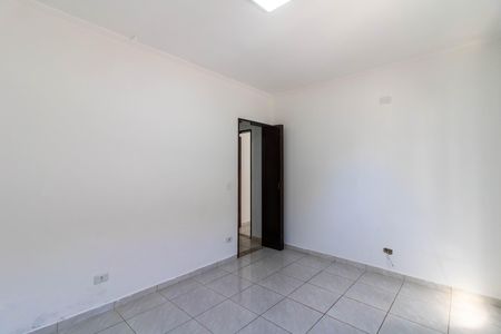 Apartamento para alugar com 62m², 2 quartos e 1 vagaQuarto 2