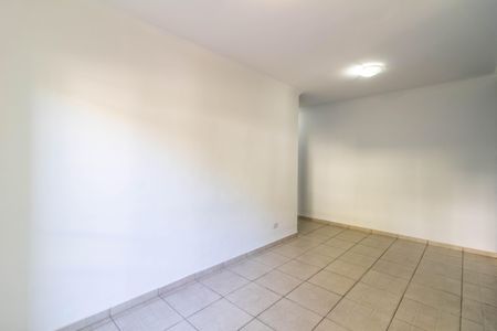 Sala de apartamento para alugar com 2 quartos, 62m² em Cocaia, Guarulhos