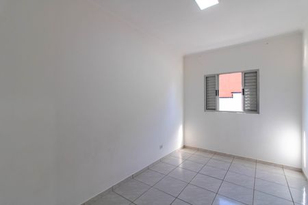 Apartamento para alugar com 62m², 2 quartos e 1 vagaQuarto 1