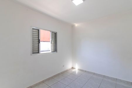 Apartamento para alugar com 62m², 2 quartos e 1 vagaQuarto 2