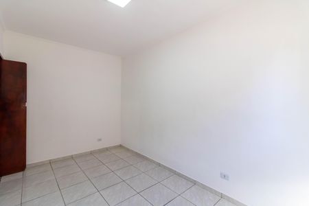 Apartamento para alugar com 62m², 2 quartos e 1 vagaQuarto 1