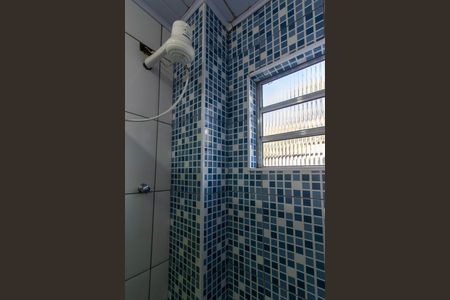 Apartamento para alugar com 62m², 2 quartos e 1 vagaBanheiro