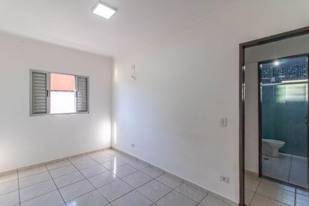 Apartamento para alugar com 62m², 2 quartos e 1 vagaQuarto 1