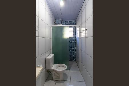 Apartamento para alugar com 62m², 2 quartos e 1 vagaBanheiro