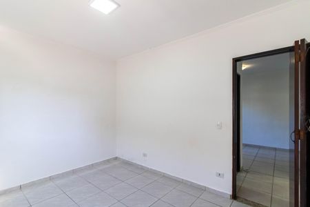 Apartamento para alugar com 62m², 2 quartos e 1 vagaQuarto 2