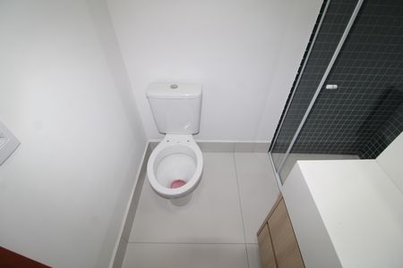 Casa à venda com 120m², 2 quartos e 2 vagasBanheiro