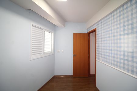 Casa à venda com 120m², 2 quartos e 2 vagasQuarto 1