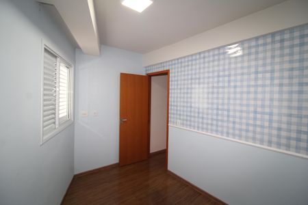 Casa à venda com 120m², 2 quartos e 2 vagasQuarto 1