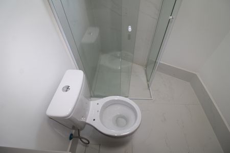 Casa à venda com 120m², 2 quartos e 2 vagasBanheiro