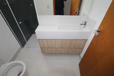 Casa à venda com 120m², 2 quartos e 2 vagasBanheiro