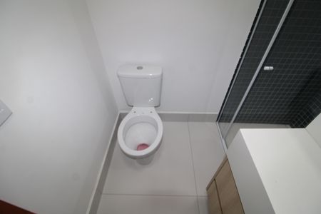 Casa à venda com 120m², 2 quartos e 2 vagasBanheiro