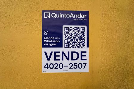 Apartamento à venda com 56m², 2 quartos e 1 vagaPlaca