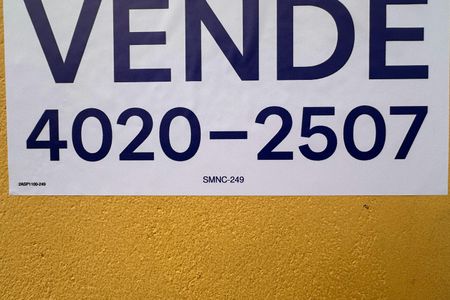 Apartamento à venda com 56m², 2 quartos e 1 vagaSMNC-249