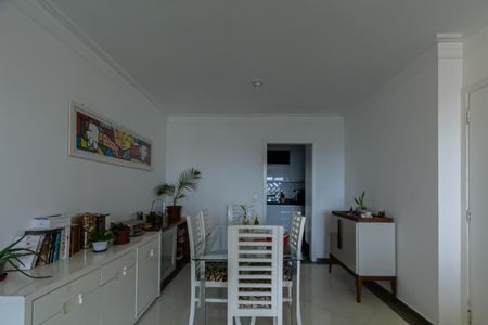 Apartamento para alugar com 98m², 3 quartos e 2 vagas