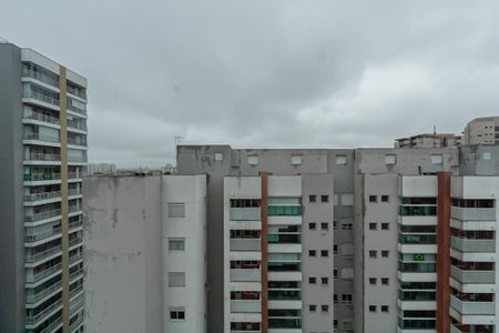 Apartamento para alugar com 98m², 3 quartos e 2 vagas