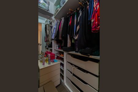 Apartamento para alugar com 98m², 3 quartos e 2 vagas