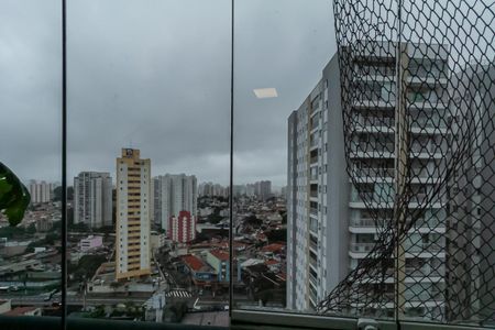 Apartamento para alugar com 98m², 3 quartos e 2 vagas