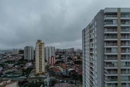 Apartamento para alugar com 98m², 3 quartos e 2 vagas