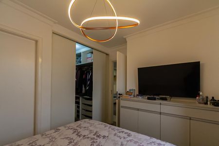 Apartamento para alugar com 98m², 3 quartos e 2 vagas