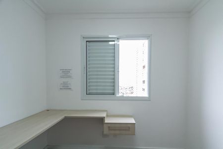 Apartamento para alugar com 98m², 3 quartos e 2 vagas