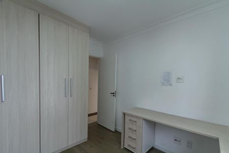Apartamento para alugar com 98m², 3 quartos e 2 vagas