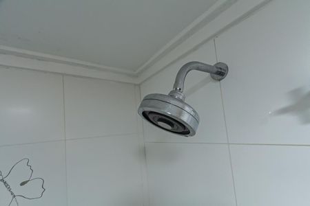Apartamento para alugar com 98m², 3 quartos e 2 vagas